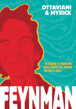 feynman