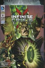 infinite-crisis-fight-for-the-multiverse-8