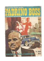padrino-boss-il-fumetto-della-mafia-n-1-bacio-le-mani-carog