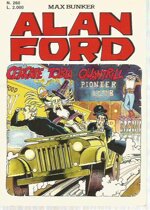 alan-ford-n260-cercate-tobia-quantrill