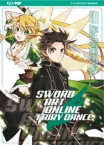 sword-art-online-fairy-dance-1