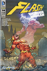 flash-32-flashwonder-woman-14