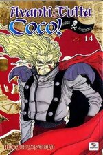 avanti-tutta-coco-n14