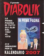 diabolik-kalendario-2007