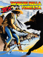 tex-gigante-n496-tamburi-nella-foresta