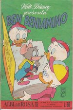 albi-della-rosa-n613-ben-beniamino