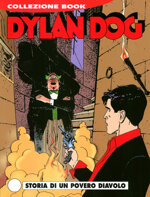 dylan-dog-collezione-book-n-86-storia-di-un-povero-diavolo