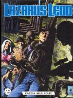 lazarus-ledd-44