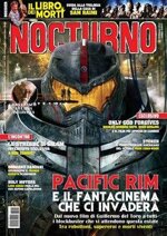 nocturno-nuova-serie-n129-dossier-la-casa-di-sam-raimi