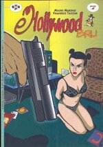 collana-no-word-hollywood-bau
