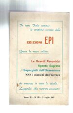 kkk-i-capolavori-della-serie-n-89-la-sedia-a-ruote