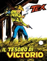 tex-gigante-n192-il-tesoro-di-victorio