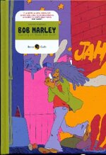 bob-marley