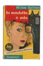 serie-gialla-34-la-vendetta-e-mia-mickey-spillane