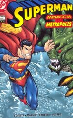 superman-tp-n-4-minaccia-su-metropolis