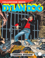 dylan-dog-collezione-book-n105-lorrenda-invasione