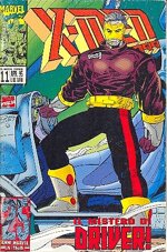 x-men-2099-11