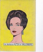 diabolik-prima-serie-n22-sodip-il-grande-ricatto