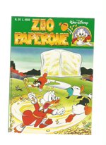 zio-paperone-n-50