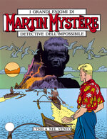 martin-mystere-n110-lisola-nel-vento
