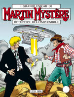 martin-mystere-n197-ufo-1896
