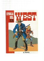 storia-del-west-n24-il-ponte