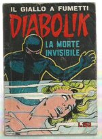 diabolik-seconda-serie-n-5-la-morte-invibile