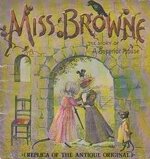 little-golden-book-miss-browne