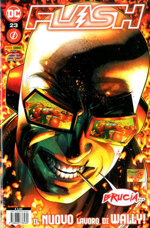 flash-23