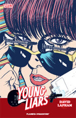 young-liars