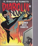diabolik-serie-bianca-n716