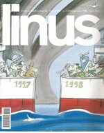 linus-anno-1998-n-1