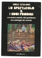 lo-spettacolo-e-i-suoi-prodigi-arcana-editrice-1975