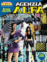 agenzia-alfa-n24