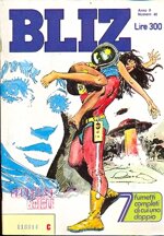 bliz-anno-ii-n48