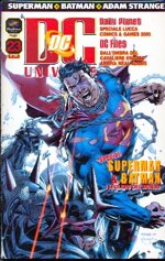 dc-universe-n23-supermanbatman