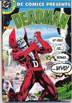 deadman-dc-comics-presents-n5