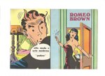 romeo-brown-1-cosmic-library