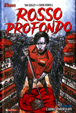 rosso-profondo-1-uomo-dimenticato