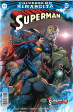 superman-134-rinascita-19