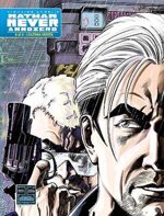 nathan-never-anno-zero-6