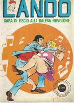 lando-n-87-gara-di-liscio-alla-balera-nuvolone