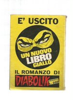 i-4-senza-paura-n-3-il-vendicatore