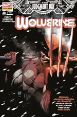 wolverine-432-wolverine-28