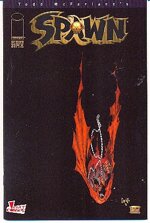 spawn-31