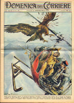 domenica-del-corriere-anno-62-n10-del-6-marzo-1960