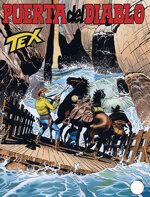 tex-gigante-n540-puerta-del-diablo