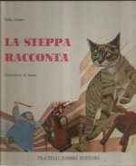 steppa-racconta