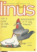 linus-anno-1987-n-4