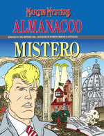 almanacco-del-mistero-1995-martin-mystere